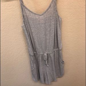 GREY BUNDLE !!